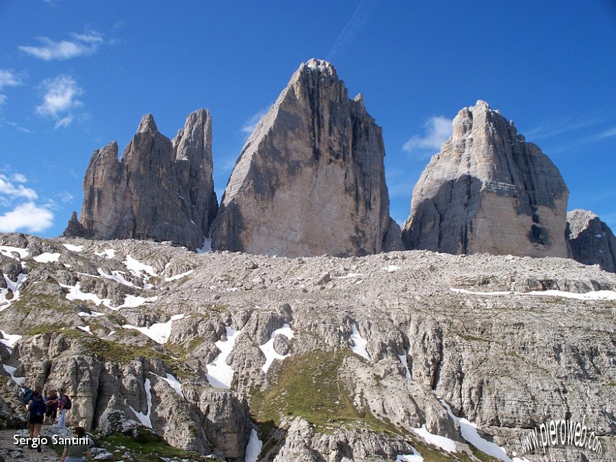 44 Troppo belle.JPG